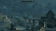 Imagen 24 de The Elder Scrolls V: Skyrim: Special Edition