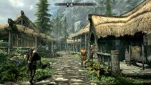 Imagen 26 de The Elder Scrolls V: Skyrim: Special Edition