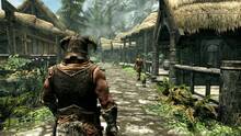 Imagen 5 de The Elder Scrolls V: Skyrim: Special Edition