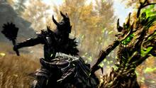 Imagen 11 de The Elder Scrolls V: Skyrim: Special Edition