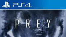 Imagen 11 de Prey