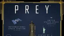 Imagen 83 de Prey