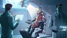 Imagen 23 de Prey
