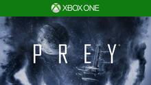Imagen 12 de Prey