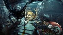 Imagen 27 de Prey