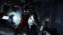 Imagen 28 de Prey