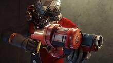 Imagen 31 de Prey