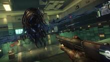 Imagen 32 de Prey