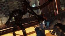 Imagen 44 de Prey