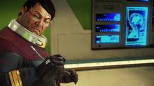 Imagen 45 de Prey