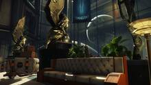 Imagen 47 de Prey