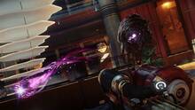 Imagen 58 de Prey