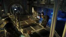 Imagen 61 de Prey