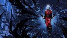 Imagen 64 de Prey