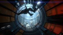 Imagen 5 de Prey