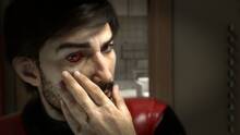 Imagen 7 de Prey