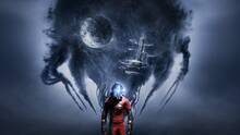 Imagen 9 de Prey