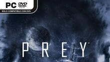 Imagen 10 de Prey