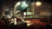 Imagen 19 de Prey