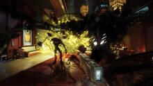 Imagen 13 de Prey