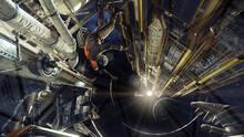 Imagen 15 de Prey