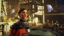 Imagen 16 de Prey
