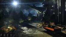 Imagen 34 de Prey