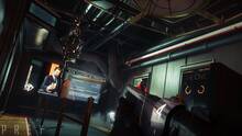 Imagen 43 de Prey