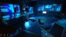 Imagen 38 de Prey