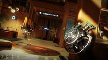 Imagen 39 de Prey