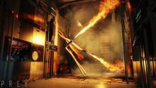 Imagen 40 de Prey