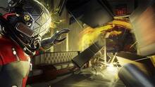 Imagen 50 de Prey
