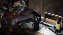 Imagen 53 de Prey
