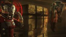 Imagen 55 de Prey