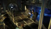 Imagen 74 de Prey