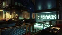 Imagen 76 de Prey
