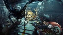 Imagen 70 de Prey