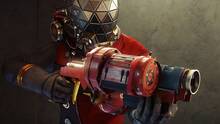 Imagen 71 de Prey