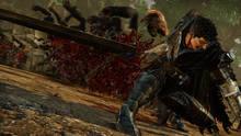 Imagen 72 de Berserk and the Band of the Hawk
