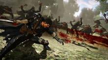 Imagen 55 de Berserk and the Band of the Hawk