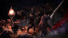 Imagen 57 de Berserk and the Band of the Hawk