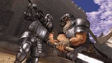 Imagen 279 de Berserk and the Band of the Hawk