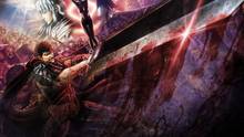 Imagen 5 de Berserk and the Band of the Hawk