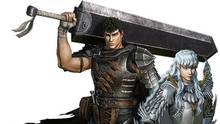 Imagen 14 de Berserk and the Band of the Hawk