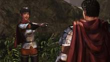 Imagen 73 de Berserk and the Band of the Hawk