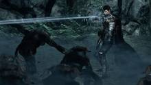 Imagen 80 de Berserk and the Band of the Hawk
