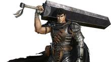Imagen 45 de Berserk and the Band of the Hawk