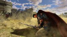 Imagen 46 de Berserk and the Band of the Hawk