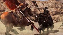 Imagen 111 de Berserk and the Band of the Hawk