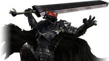 Imagen 93 de Berserk and the Band of the Hawk
